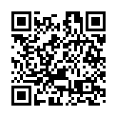 彌敦道190號洋樓或清拆 保育團隊促改評為一級歷史建築