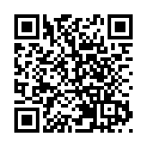 收「塑」達人大募集 將塑膠回收融入生活