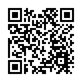 有片｜【送戲飛】《被消失的兇案》關注家庭暴力問題