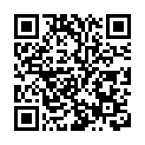 運房局：4日深圳運輸供港物資約21430噸