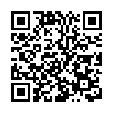 金融中心，香港輸給新加坡了嗎