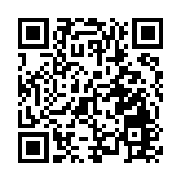 湖南端午鄉村游回暖