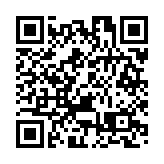 屯門等三區多座大廈污水呈陽性 政府向居民派約20萬個快測包