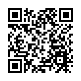 【展覽】茶中品畫 茶藝相融