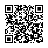 【熱門話題】旅遊業復蘇箭在弦上