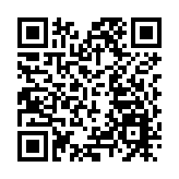 【港事講場】應更重視中文及普通話應用