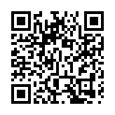 【參政議政】倡落實最低工資水平「一年一檢」