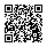 【金融瞭望】世界面臨大分裂危機