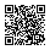 PMI升至54.9創11年高 本港第二季經濟料強勁復蘇