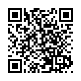 【商報圖說】英國勞動市場表現更勝從前？