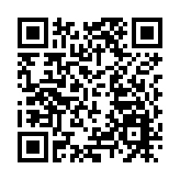美75%選民不滿通脹及油價政策