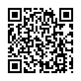 俄羅斯宣布永久禁止入境美國公民名單再增61人