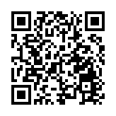 有片丨美國最大水庫水位驟降 驚現多具湖底藏屍