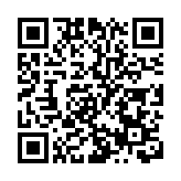 觸底反彈漲近200%，俄羅斯盧布為何能實現「驚天逆轉」？