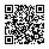 林鄭：6.30前維持入境限制及社交距離措施 快測陽性個案須核酸覆檢