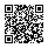 2022年全國高考開考 1193萬人參加考試創新高