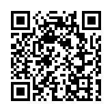 電金走弱 台股早盤跌140點失守16500點