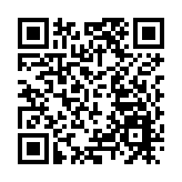 寶龍商業升10% 終止向母企購滬辦公大樓