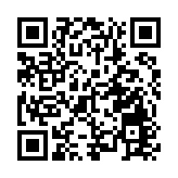 倫金所取消鎳交易餘波 LME及LME Clear再遭索償1.2億元