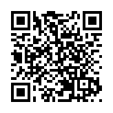 【午市焦點】恒指半日反覆偏軟跌25點 京東獲大摩籲增持升5%