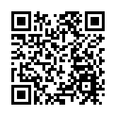 中大與螞蟻集團首推校園版「10×1000」金融科技普惠計劃