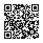 「賞你遊香港」第二批行程明日接受報名