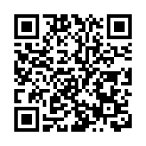 首4個月私樓落成量錄9979伙 創至少21年同期新高