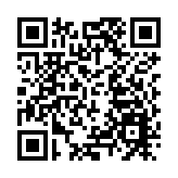 台灣7日新增本土確診82973例 增死亡124例