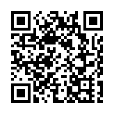 涉詐騙逾8.7萬元佣金 保險公司前高級區域經理被廉署起訴