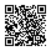 【快評】A股探明市場底