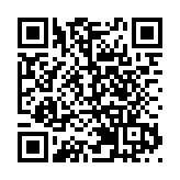 受疫情影響嚴重地區臨時生活困難群眾可獲得一次性臨時救助金