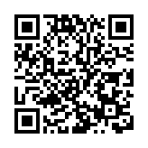 恒地紅磡必嘉坊第一期命名必嘉坊·曦匯 最快本周公布樓書