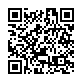 全台誤解確診亡要24小時火化？陳時中：「沒做錯只是我們沒明寫」