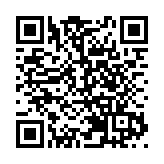 食安中心啟動食物安全日活動 籲市民處理食物注意手部衞生