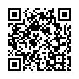 涉殺妻女被判終身監禁 前中大副教授許金山上訴被駁回