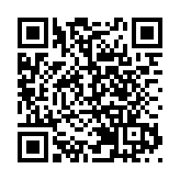本港7日新增489宗確診個案 再多3名新冠患者離世