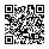 島內CPI連三月破3% 5月CPI年增率3.39%續創新高