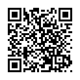 【優惠】將軍澳東港城購物折逾3萬件產品低至一折