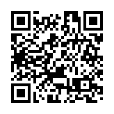 趙立堅：美國是名副其實的黑客帝國、竊聽帝國、竊密帝國