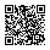 台新竹縣長確診新冠肺炎 已取消所有行程居家照護