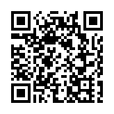 從挖泥船上走向「一帶一路」：「海軍精神」在水發建設薪火相傳