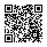 生產力局攜手學界推動TechEd創科教育發展