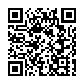 有片 | 俄媒稱烏軍燒毀馬里烏波爾港大量糧食：成堆穀物焦黑、腐爛