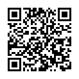 元朗西貢及沙田多座屋苑污水檢測陽性 獲派19萬快測包