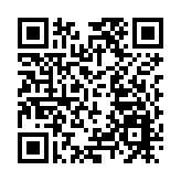 本港首季85人染愛滋病病毒