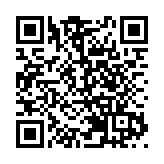 聶德權：公務員必須掌握國家發展與世界大局 明辨方向