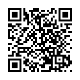 美國3日以來已發生300多起槍擊事件 致124人死亡