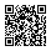 工聯會議員參觀九巴電動巴士