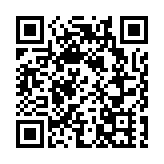 「影子同學」跟着副局長去開工 藉此了解政府運作模式