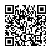 廣東志願者多措並舉助力高考